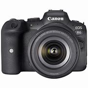 Image result for Canon Refurbished Camera Box