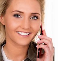 Image result for Flip Cell Phones Consumer Cellular