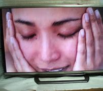 Image result for Sharp AQUOS 52 LCD TV