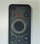 Image result for Samsung TV with 1 Button Reset