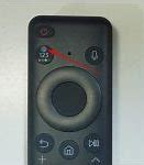 Image result for Program Samsung Smart TV Remote