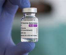 Image result for vaccine