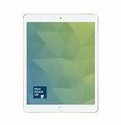 Image result for iPad 6th Generation Release Date