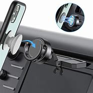 Image result for Phone Holder Socket