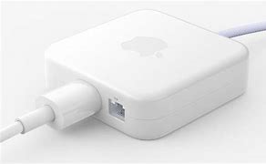 Image result for iMac Charger
