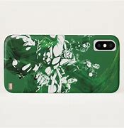 Image result for iPhone 14 Graphic Case