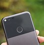 Image result for Google Pixel Phone Camera