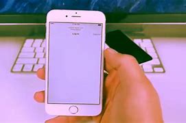 Image result for Bypass Activation Lock iPhone 6s