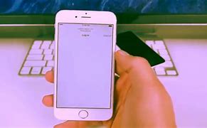 Image result for Lock Button On iPhone 6s Plus