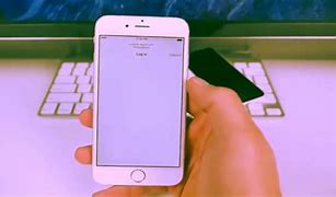 Image result for How to Bypass iPhone 6s Activation Lock