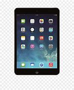 Image result for Picture of iPad Mini 6 Cartoon