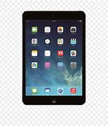 Image result for Cartoon Images of the Back of an iPad