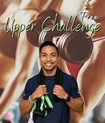 Image result for 28 Day Workout Challenge According to Age