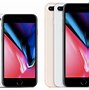 Image result for Apple iPhone 7 and 8 Difference
