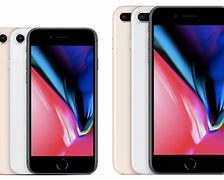 Image result for Is the iPhone 8 Bigger than iPhone 6