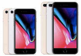 Image result for Colors for iPhone 8