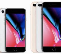 Image result for 1 iPhone 8