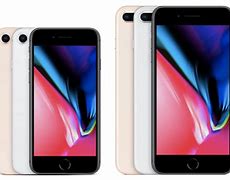 Image result for iPhone 8 Side