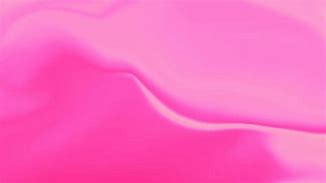 Image result for Bubble Gum Pink Wallpaper