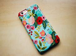 Image result for Phone Case Drawings Easy