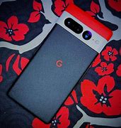 Image result for Mkbhd Pixel 7