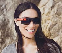 Image result for Wearable Tech Glasses