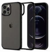 Image result for iPhone 12 Pro Max Ultra Protective Case