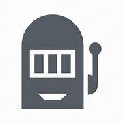 Image result for Chargeing Slot Icon