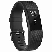 Image result for Fitbit Charge HR 2