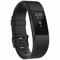 Image result for Fitbit Charge 4 Advanced Fitness Tracker