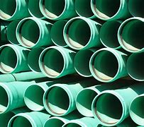 Image result for 36 Inch Corrugated Culvert Pipe