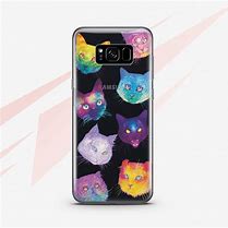 Image result for Aphmau Meemeow Phone Case Samsung Galaxy S9