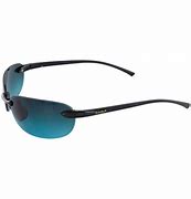 Image result for Solar Bat Sunglasses