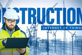 Image result for Construction Internet