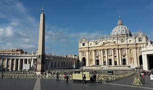 Image result for Holy See