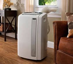 Image result for Portable AC Air Conditioner