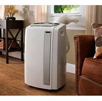 Image result for DeLonghi Portable Air Conditioner