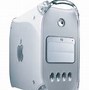 Image result for Apple G4 PC Tower