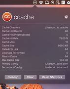 Image result for ccache