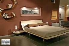 mensole da letto letto aqua presotto con comodini sospesi carminati e mensole da letto letto aqua presotto con comodini sospesi carminati e