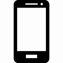 Image result for Smarphone Icons