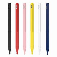 Image result for Cover for Apple Pencil 2