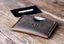 Image result for mens wallets