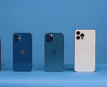 Image result for iPhone 12 Pro Max Details