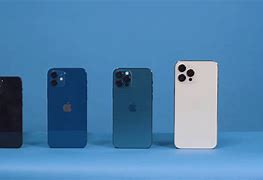 Image result for White iPhone 12 Mini