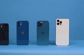 Image result for Apple iPhone 12 Pro Graphite