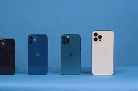 Image result for iPhone 12 Mini Specs Card