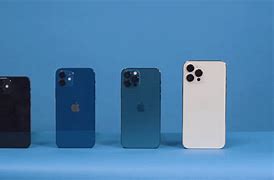 Image result for I iPhone 12 Pro