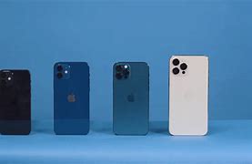 Image result for Harga iPhone 12 Pro Max 256GB