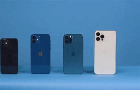 Image result for How Long Is the iPhone 12 Pro Max